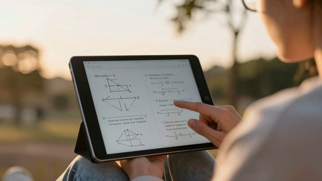 So you want to learn physics (second edition, 2021)
