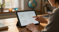So You Want To Learn Physics (Second Edition, 2021)