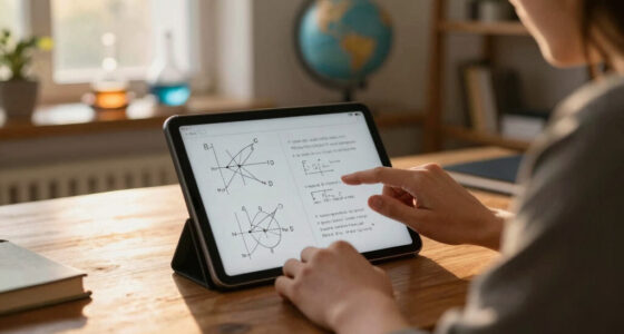 So You Want To Learn Physics (Second Edition, 2021)