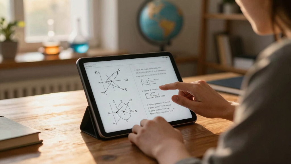 So You Want To Learn Physics (Second Edition, 2021)