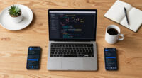 Solving 20 Erdős Problems with 20 Codex Accounts Running in Parallel