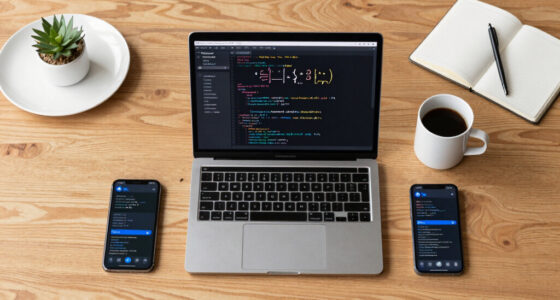 Solving 20 Erdős Problems with 20 Codex Accounts Running in Parallel