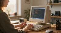 Structure And Interpretation Of Computer Programs Video Lectures (1986)