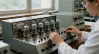 The Computer That Helped Win World War II