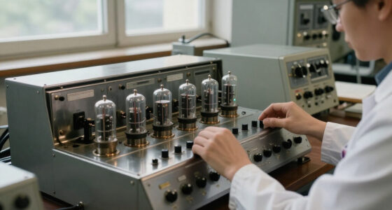 The Computer That Helped Win World War II