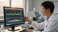 The Unreasonable Difficulty Of Time Series Forecasting