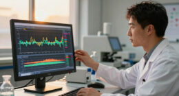 The Unreasonable Difficulty Of Time Series Forecasting