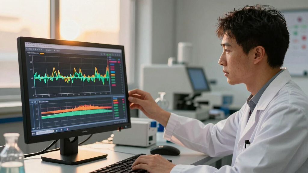 The Unreasonable Difficulty Of Time Series Forecasting