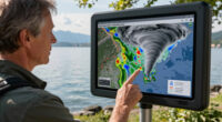 tornado bodensee