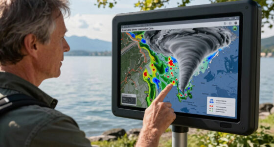 tornado bodensee