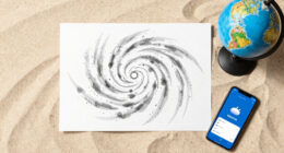 Tropical Cyclone