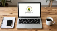 University Of Ghana Surges In Global Coverage