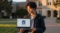University Of Melbourne Surges In Global Coverage