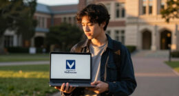 University Of Melbourne Surges In Global Coverage
