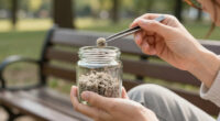What Do We Know About The Microplastics Inside Us?