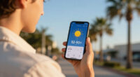 Will The **High Temp In Miami** Be 92-93° On Jul 29, 2026?