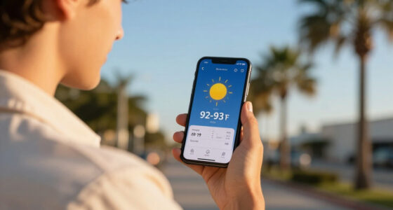 Will The **High Temp In Miami** Be 92-93° On Jul 29, 2026?