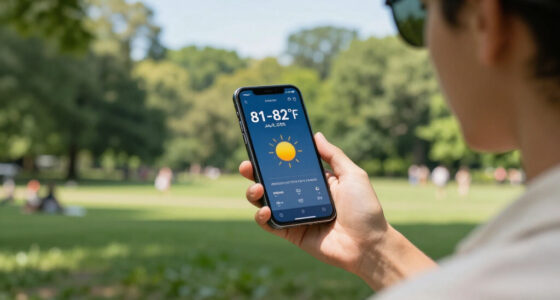 Will The **High Temp In NYC** Be 81-82° On Jul 28, 2026?