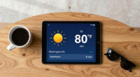 Will The Temp In Washington DC Be Above 79.99° On Jul 12, 2026 At 8Pm EDT?