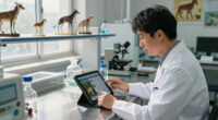 Zoological Society Of London Surges In Global Coverage