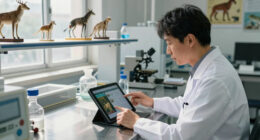 Zoological Society Of London Surges In Global Coverage
