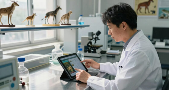 Zoological Society Of London Surges In Global Coverage