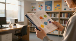 10 Best Educational Science Reference Books in 2026