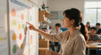 10 Best Educational Science Reference Charts for 2026