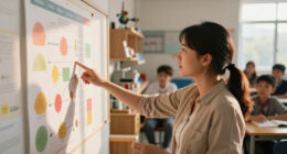 10 Best Educational Science Reference Charts for 2026