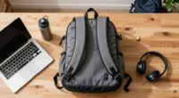 10 Best Student Ergonomic Backpacks in 2026
