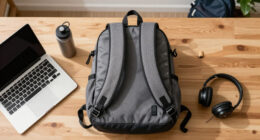 10 Best Student Ergonomic Backpacks in 2026