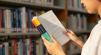11 Best Educational Science Reference Books in 2026