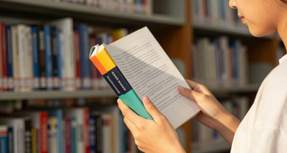 11 Best Educational Science Reference Books in 2026