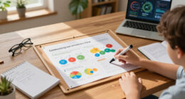 11 Best Educational Science Reference Charts for 2026