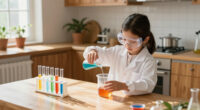 13 Best Interactive Science Experiment Kits in 2026