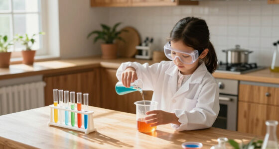 13 Best Interactive Science Experiment Kits in 2026