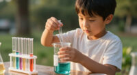 13 Best Interactive Science Experiment Kits in 2026