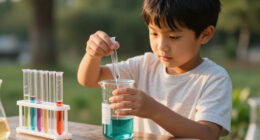13 Best Interactive Science Experiment Kits in 2026