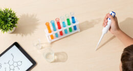 13 Best Science Experiment Kits For Students In 2026