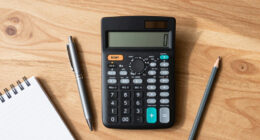 13 Best Scientific Calculators For Students In 2026