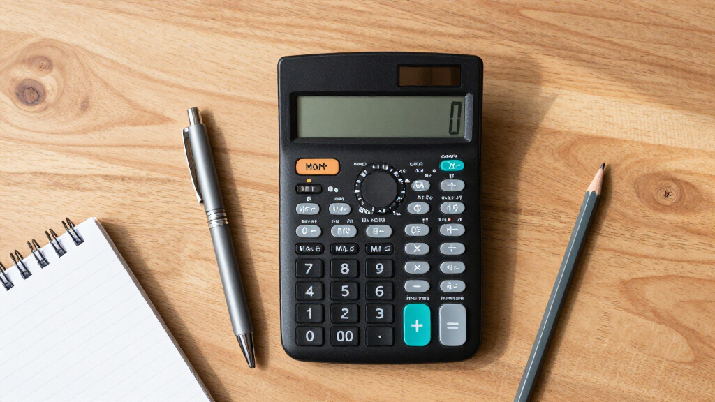 13 Best Scientific Calculators For Students In 2026