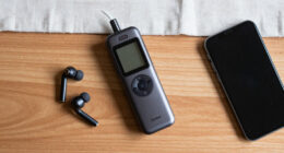 14 Best Digital Voice Recorders for Students in 2026