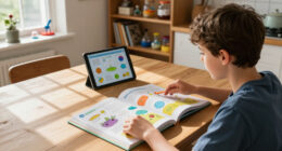 14 Best Educational Science Reference Books for 2026