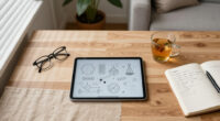 14 Best Educational Science Reference Books in 2026