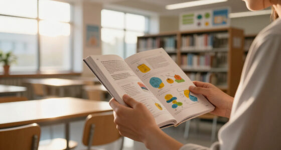 14 Best Educational Science Reference Books in 2026