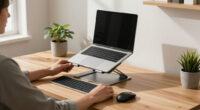 14 Best Ergonomic Laptop Stands in 2026