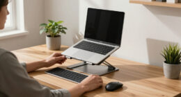 14 Best Ergonomic Laptop Stands in 2026