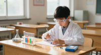 14 Best Science Experiment Kits for Students for Hands-On Learning in 2026
