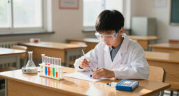 14 Best Science Experiment Kits for Students for Hands-On Learning in 2026
