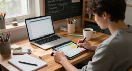 14 Best Student Organizational Planners in 2026